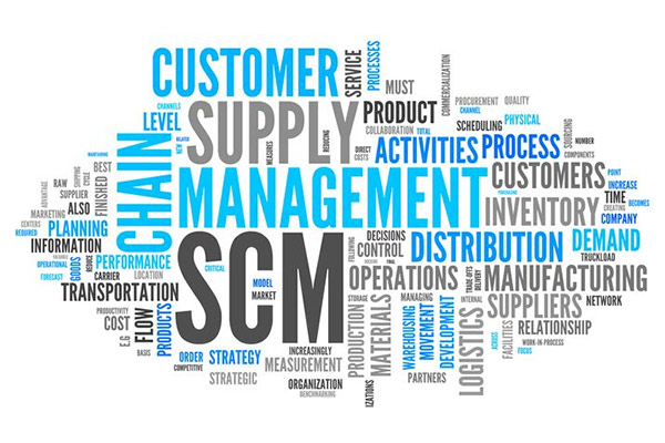 supply-chain-management-1