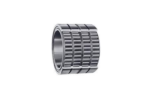 cylinderical-bearing