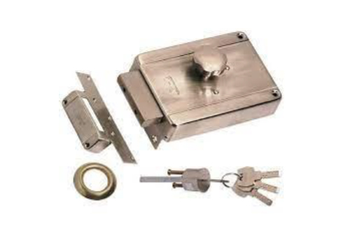 safety-lock (2)