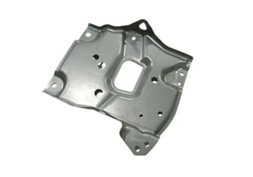Low volume parts manufacturers in India