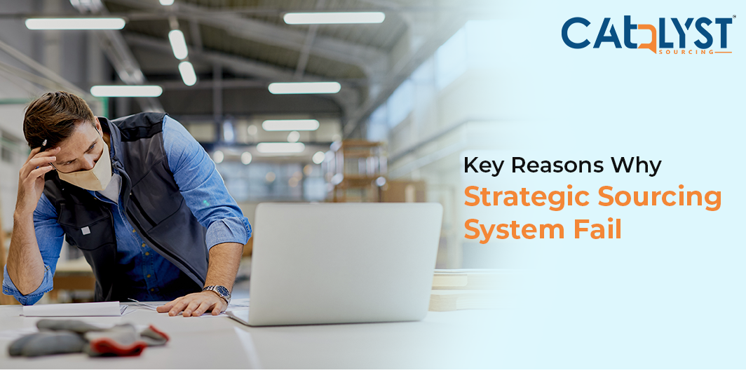 Global sourcing Company in India