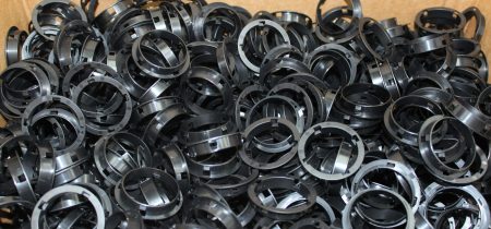 bearings2