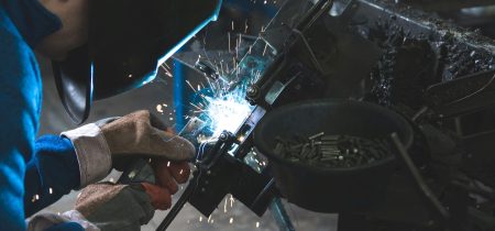 fabricationnew
