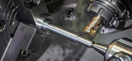 machiningnew